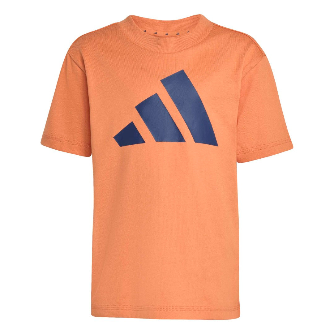 Essentials Tee Matching Set