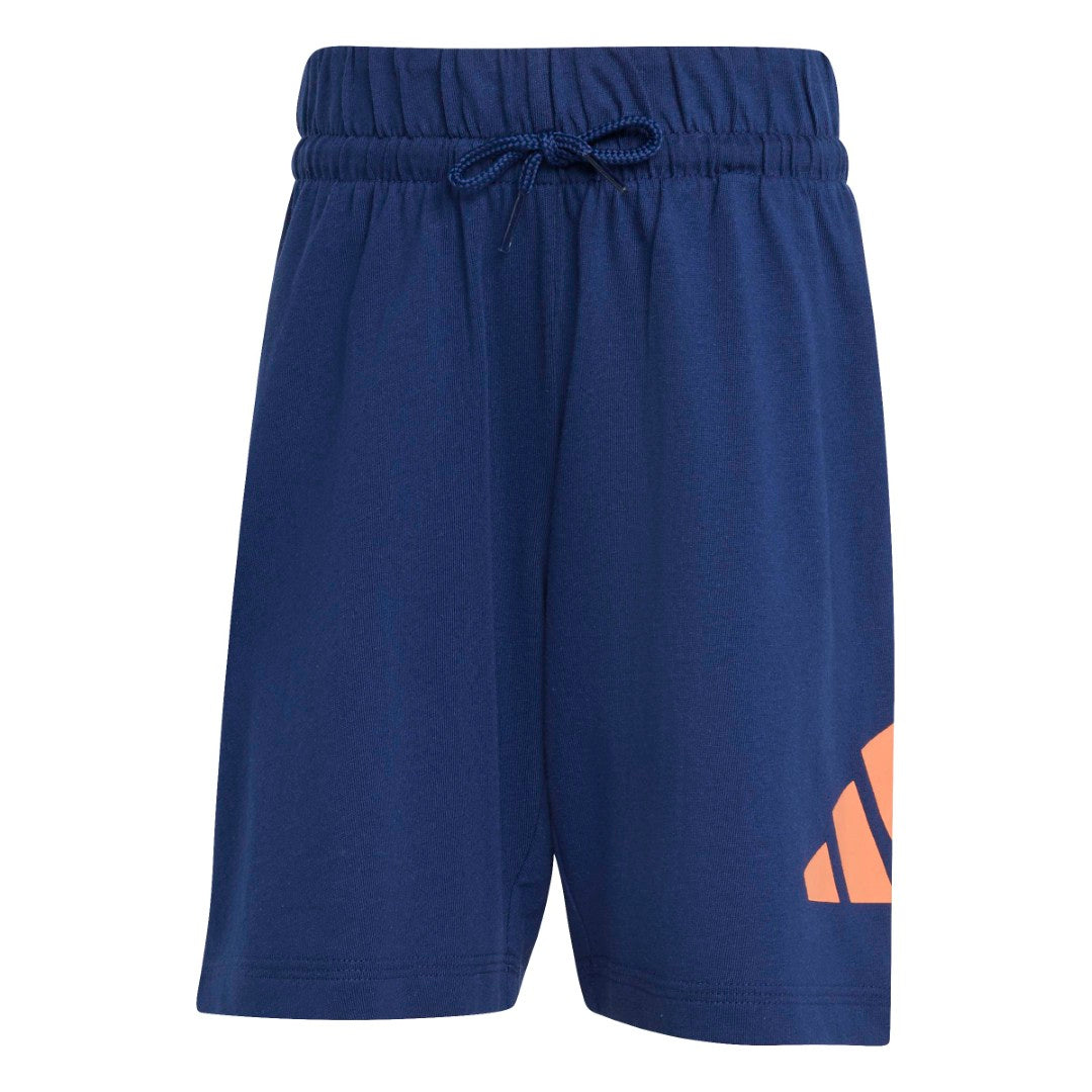 Essentials Tee Matching Set