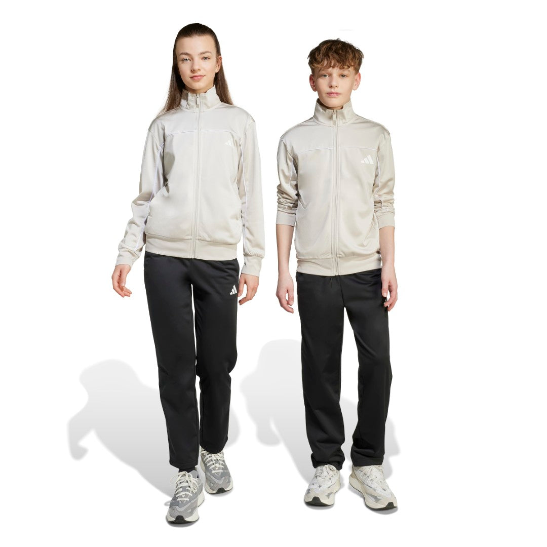 Tricot Colour Pop Tracksuit
