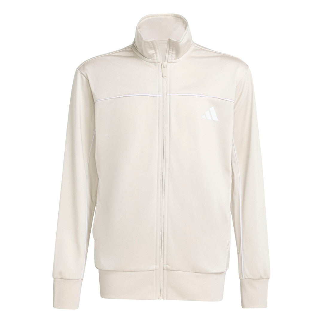 Tricot Colour Pop Tracksuit