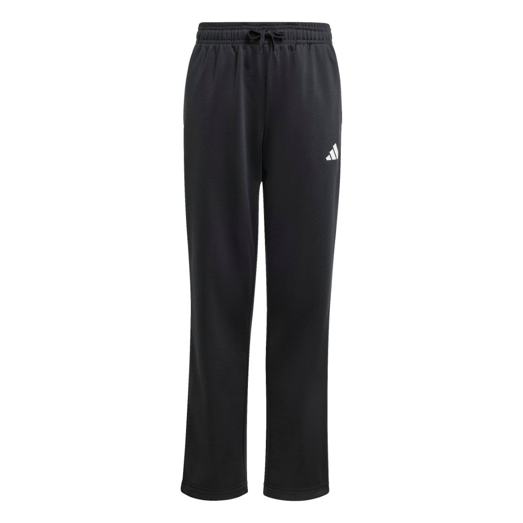 Tricot Colour Pop Tracksuit