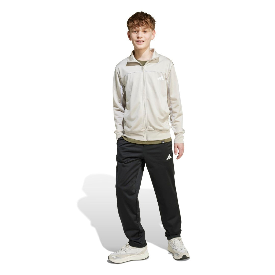 Tricot Colour Pop Tracksuit