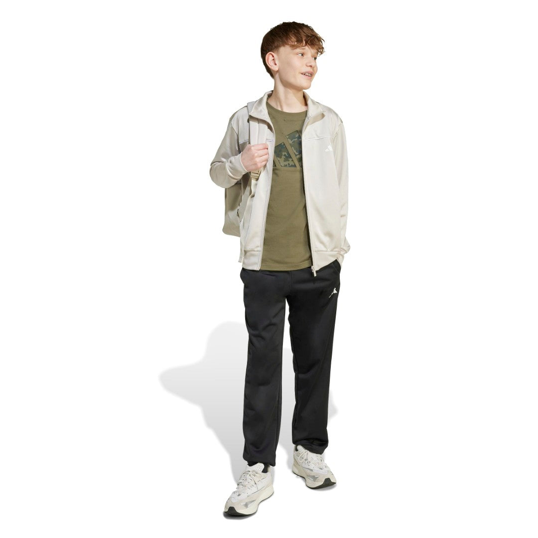 Tricot Colour Pop Tracksuit