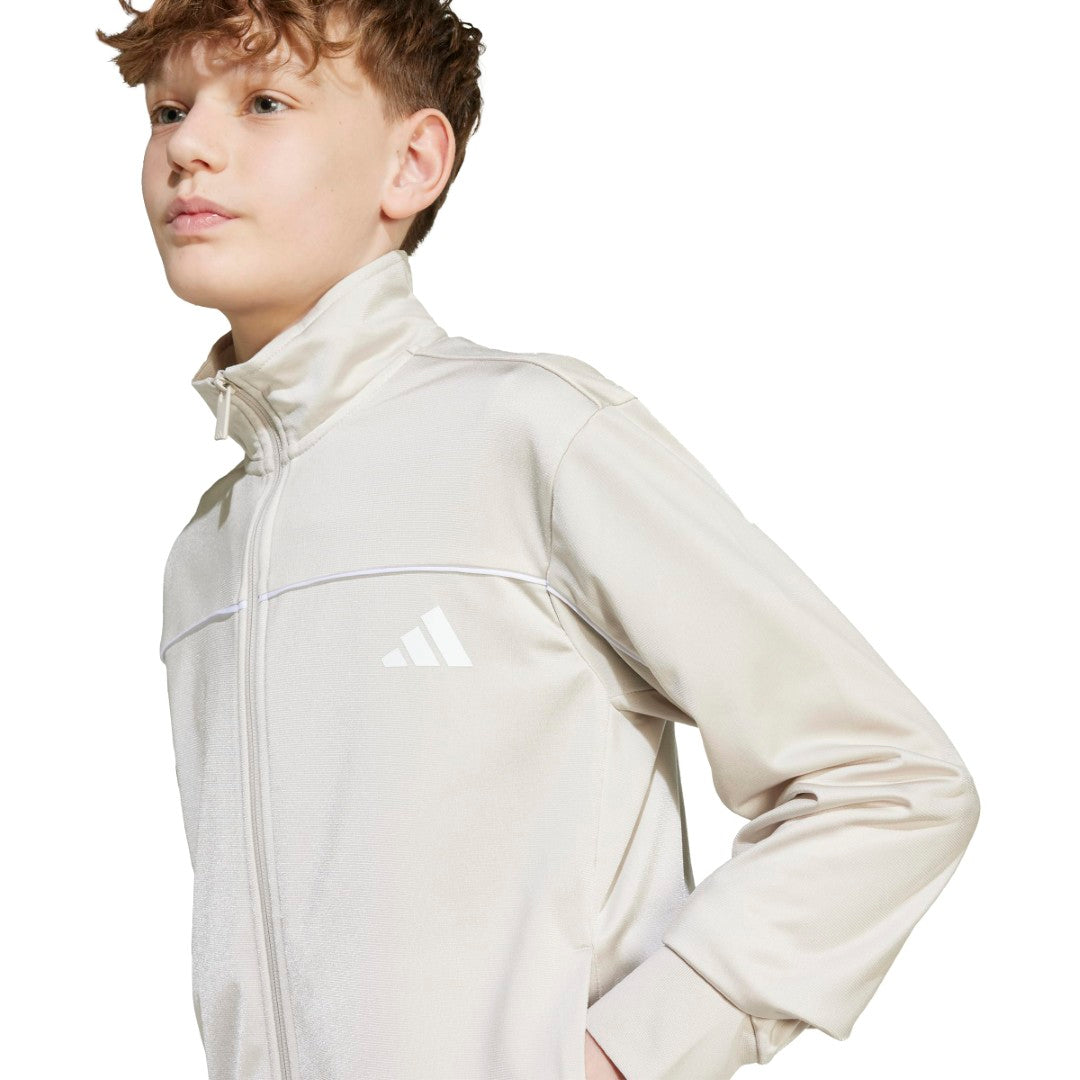 Tricot Colour Pop Tracksuit