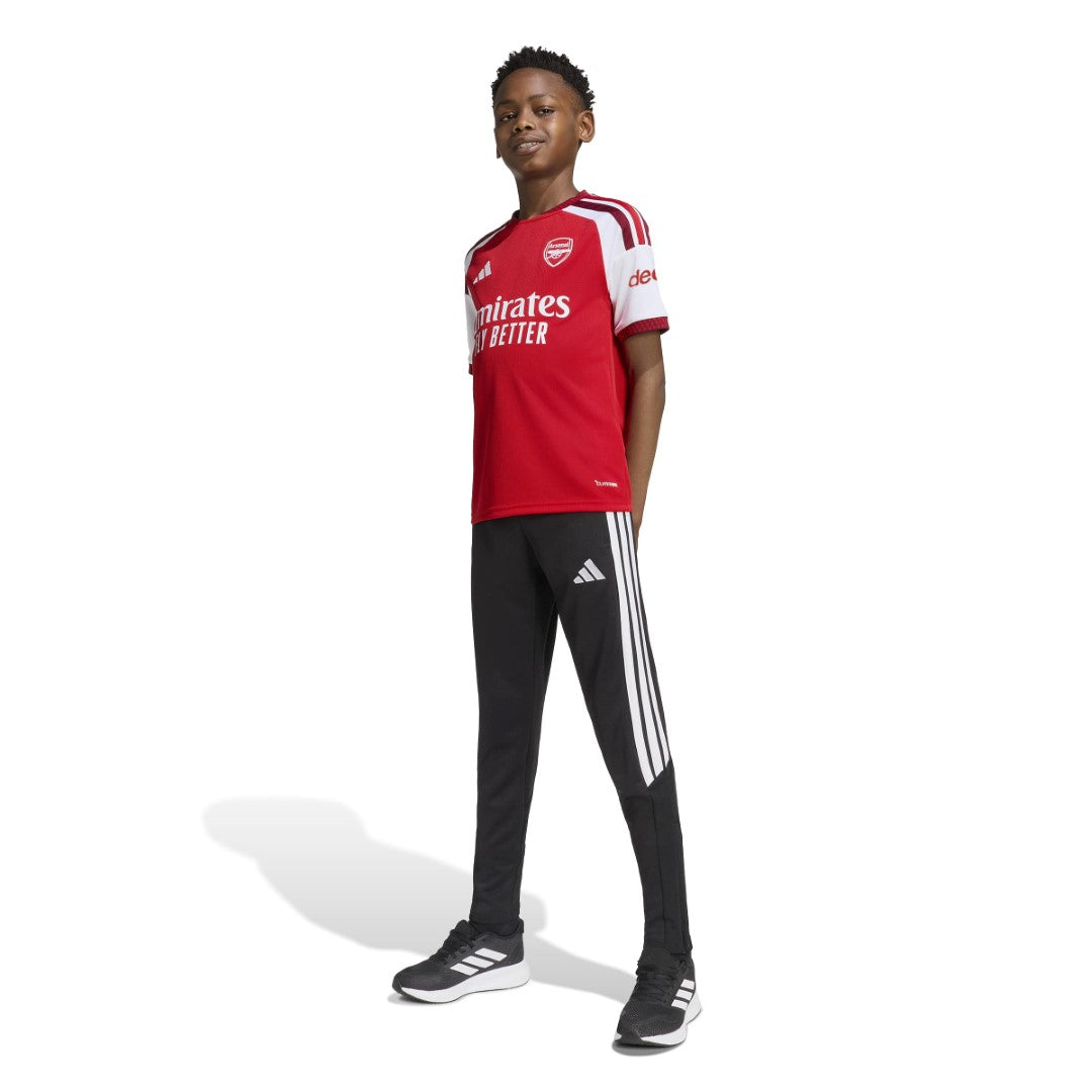 Arsenal Fc 26/27 Home Jersey