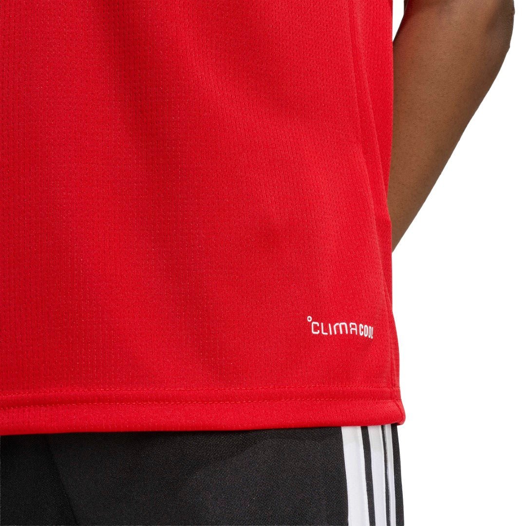 Arsenal Fc 26/27 Home Jersey