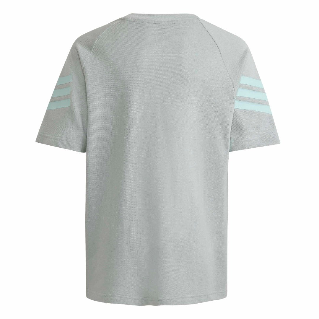 Future Icons 3 Stripes T-Shirt