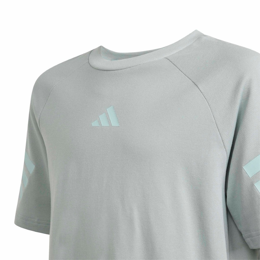 Future Icons 3 Stripes T-Shirt