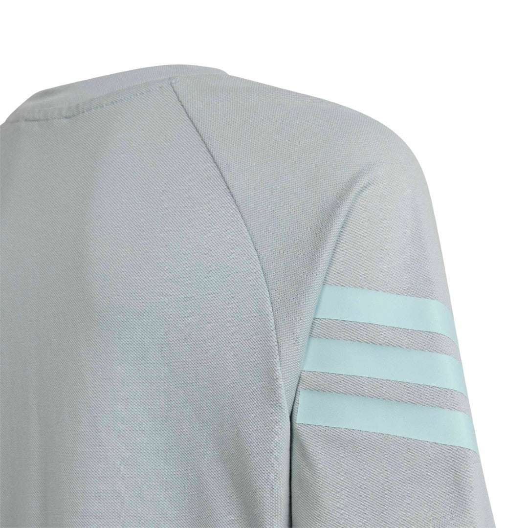 Future Icons 3 Stripes T-Shirt