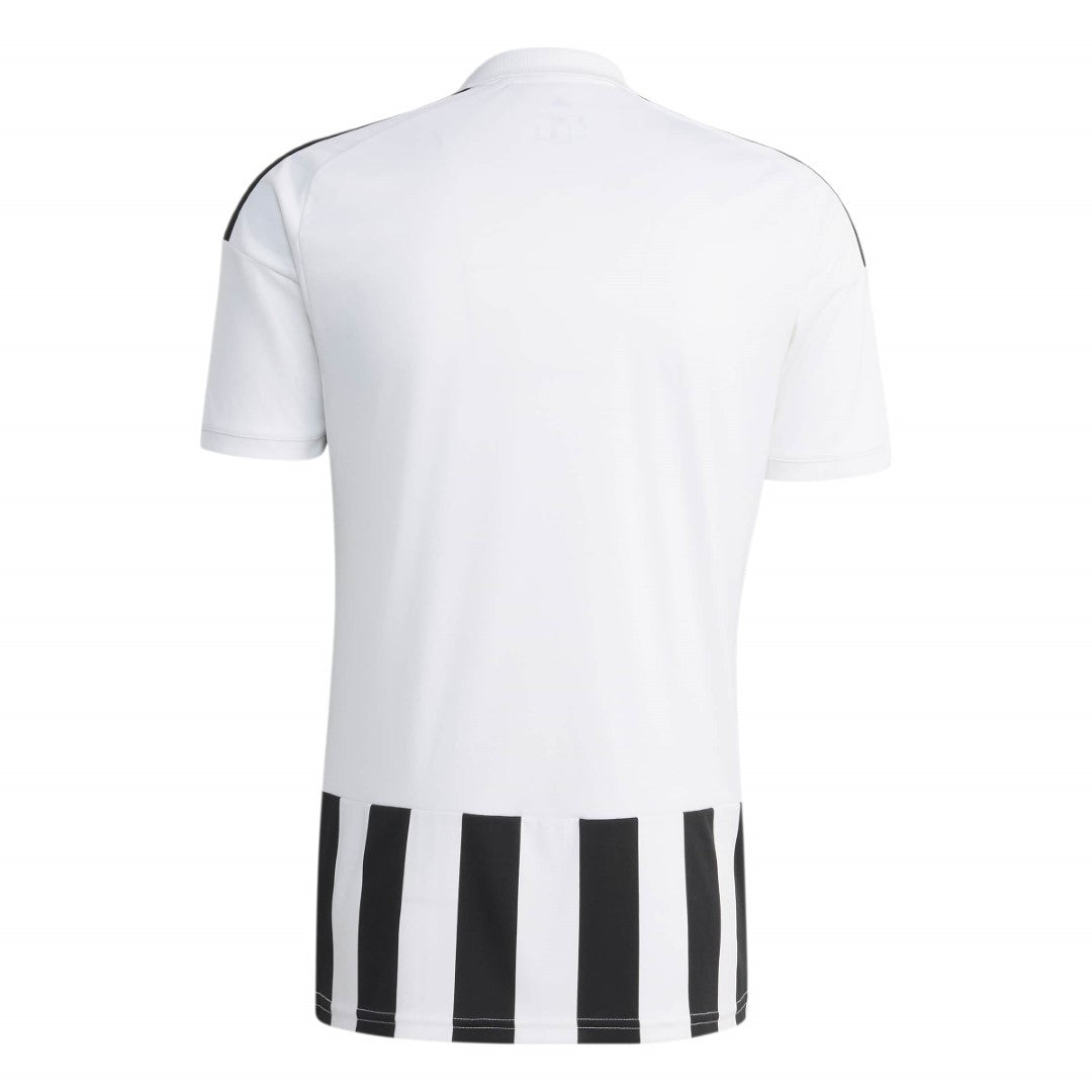Juventus 26/27 Home Jersey