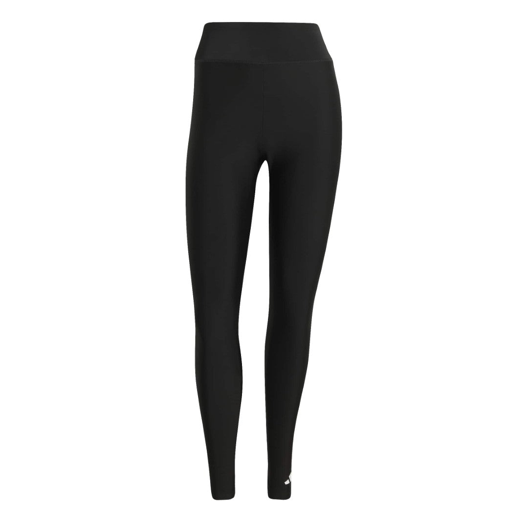 Swim Tights