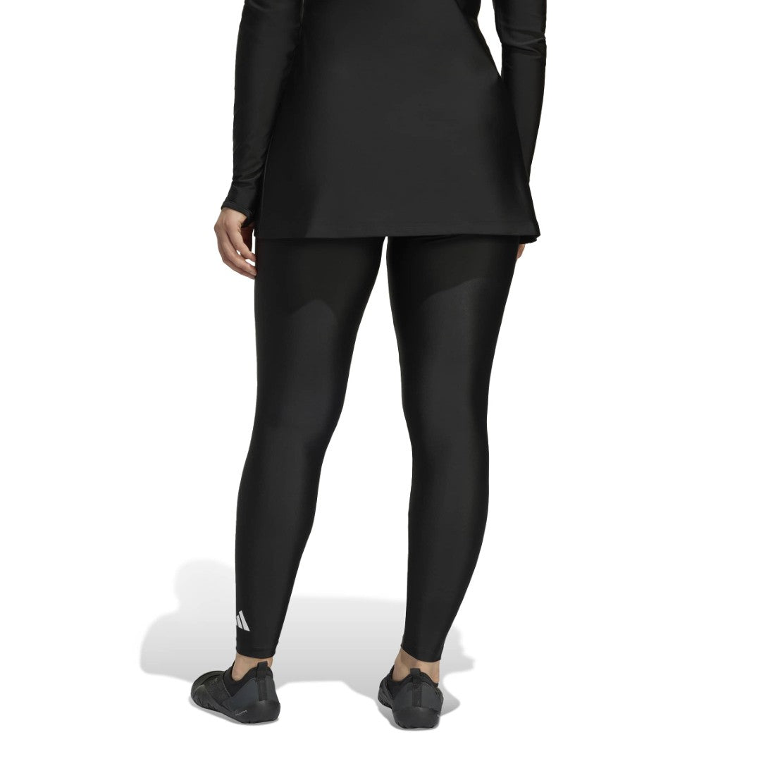 Swim Tights
