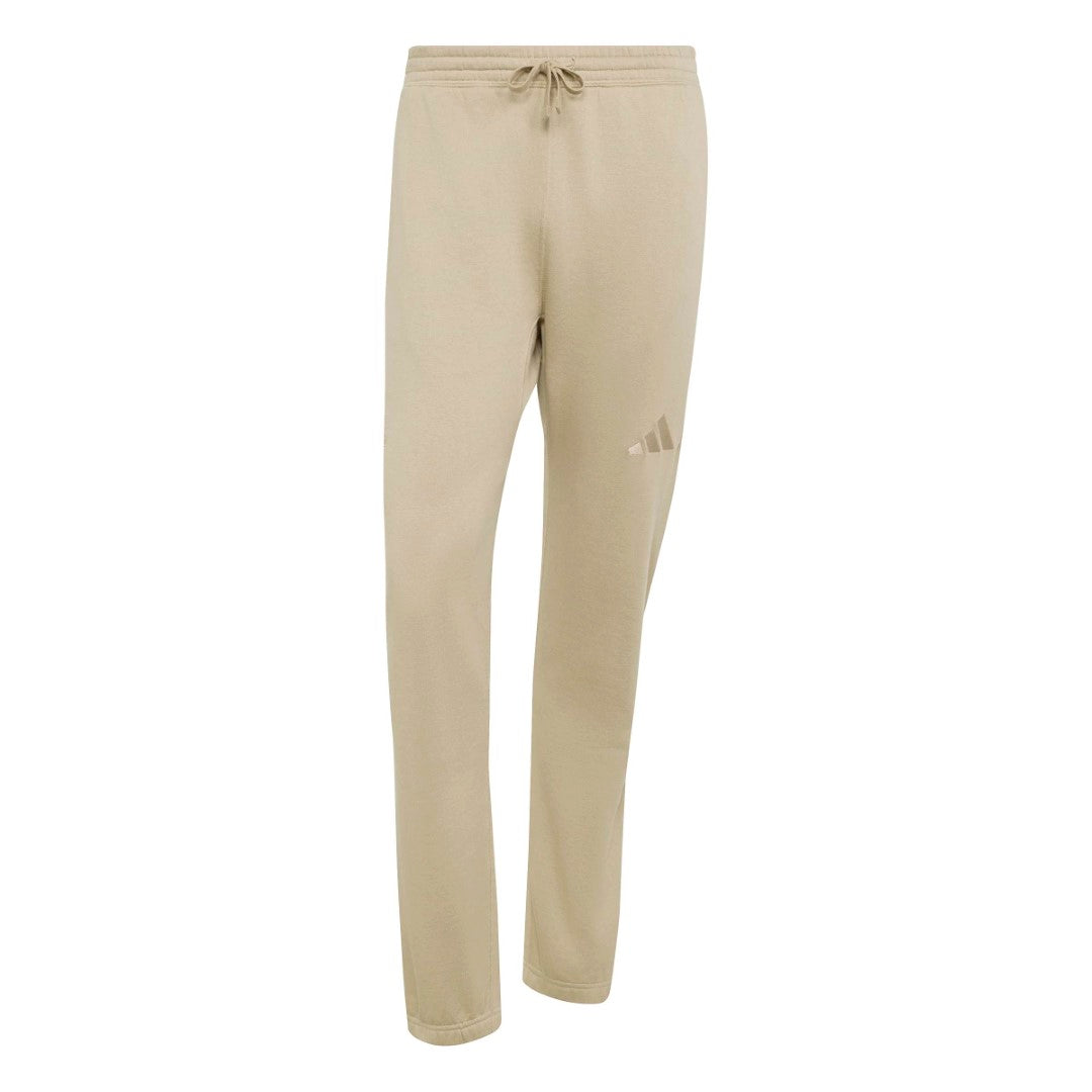 All Szn French Terry Regular Tapered Joggers