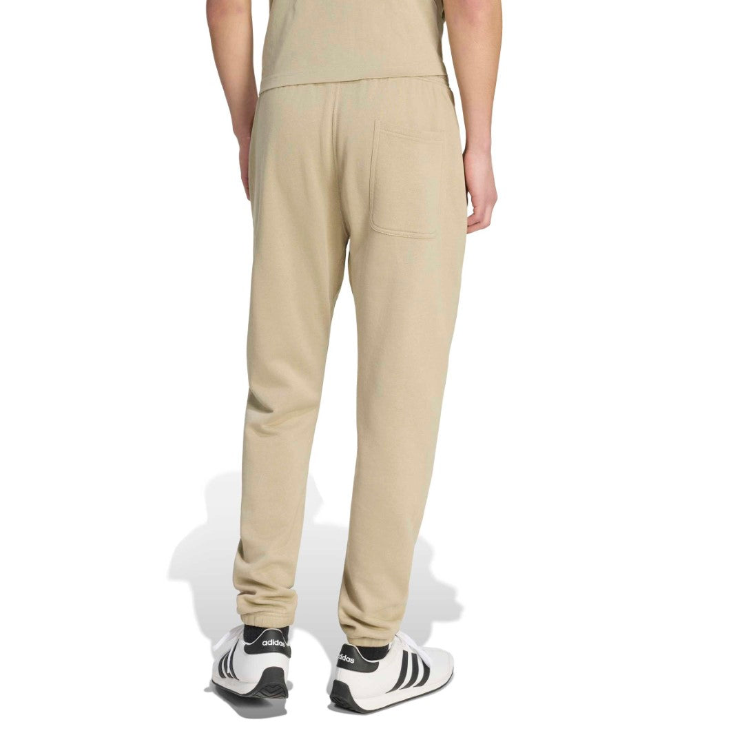 All Szn French Terry Regular Tapered Joggers