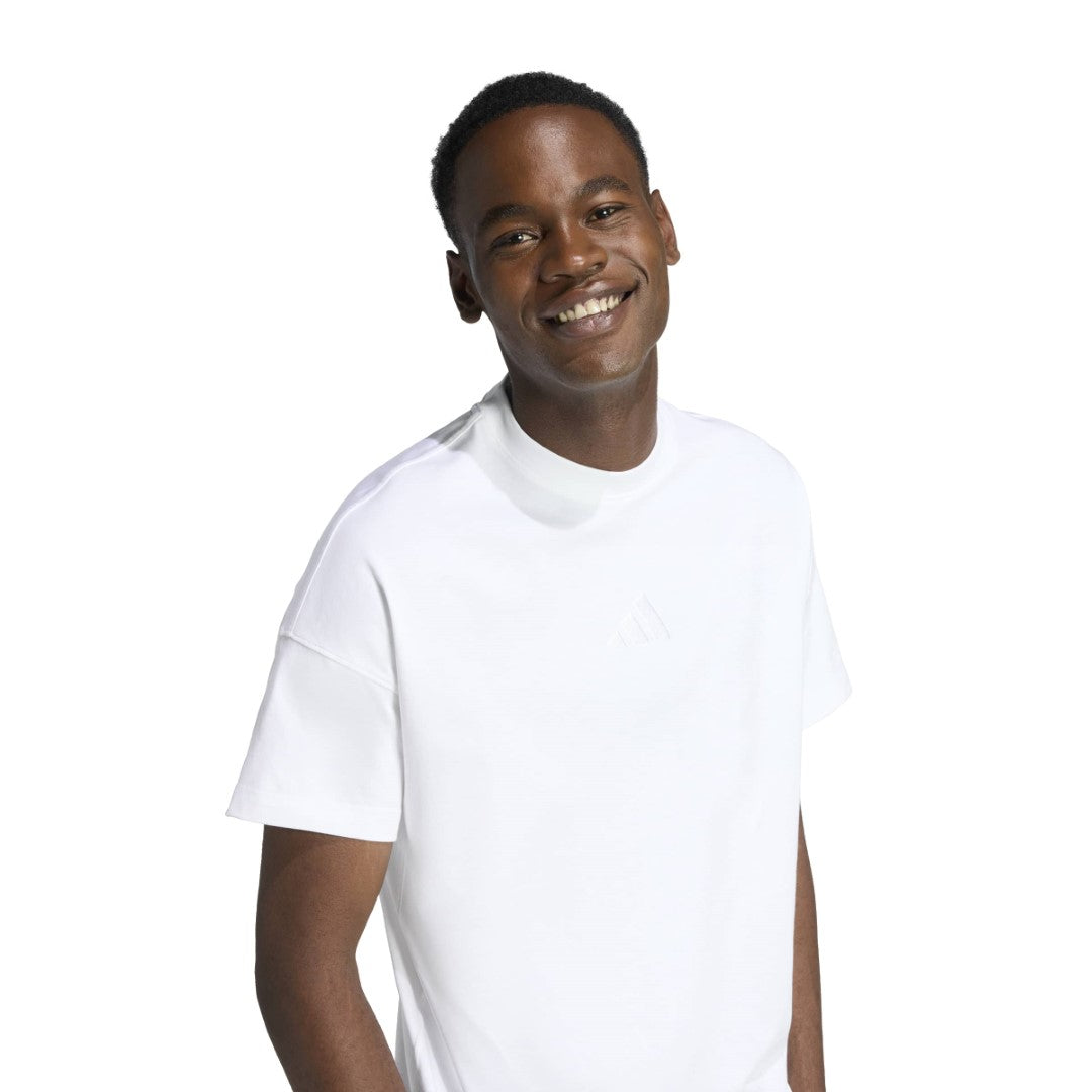 All Szn T-Shirt