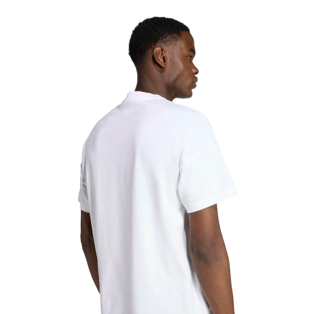 All Szn T-Shirt
