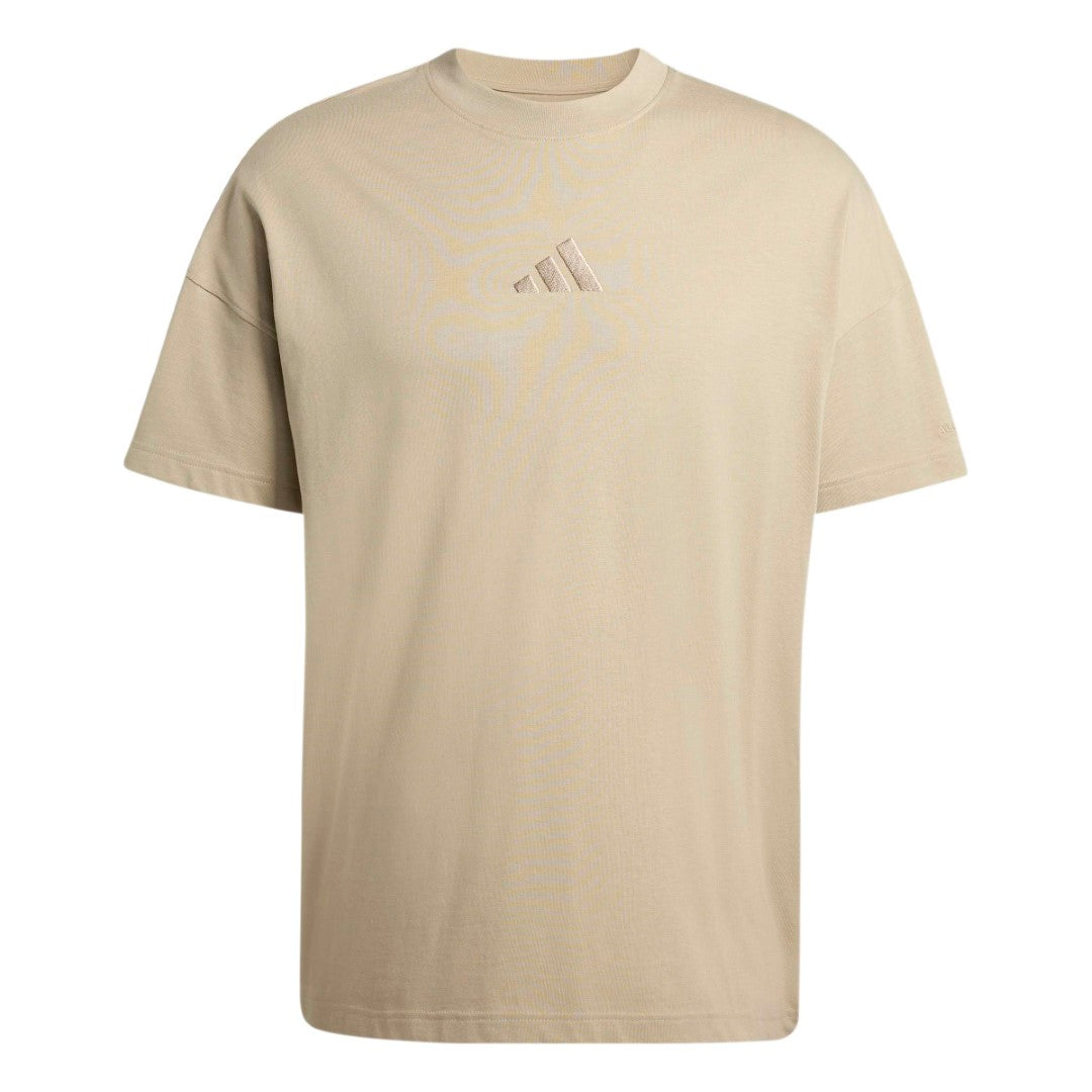 All Szn T-Shirt