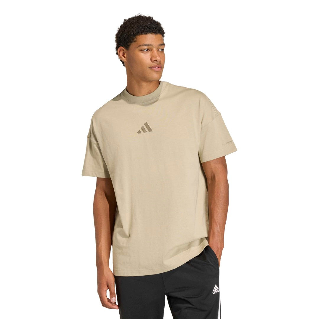 All Szn T-Shirt
