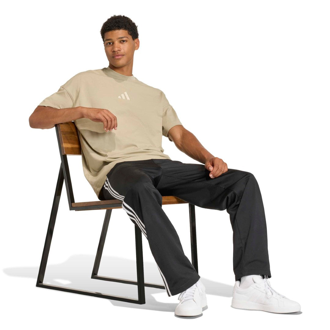 All Szn T-Shirt