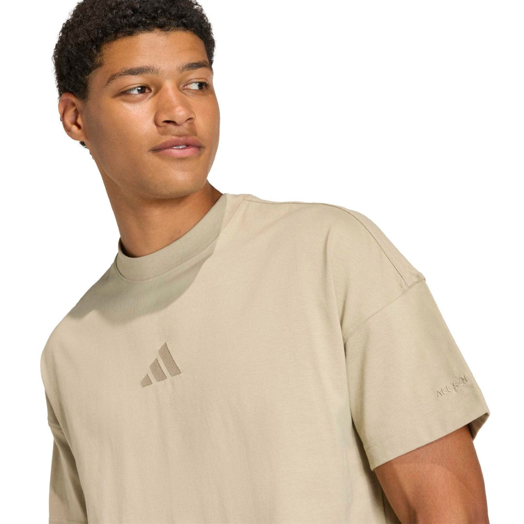 All Szn T-Shirt