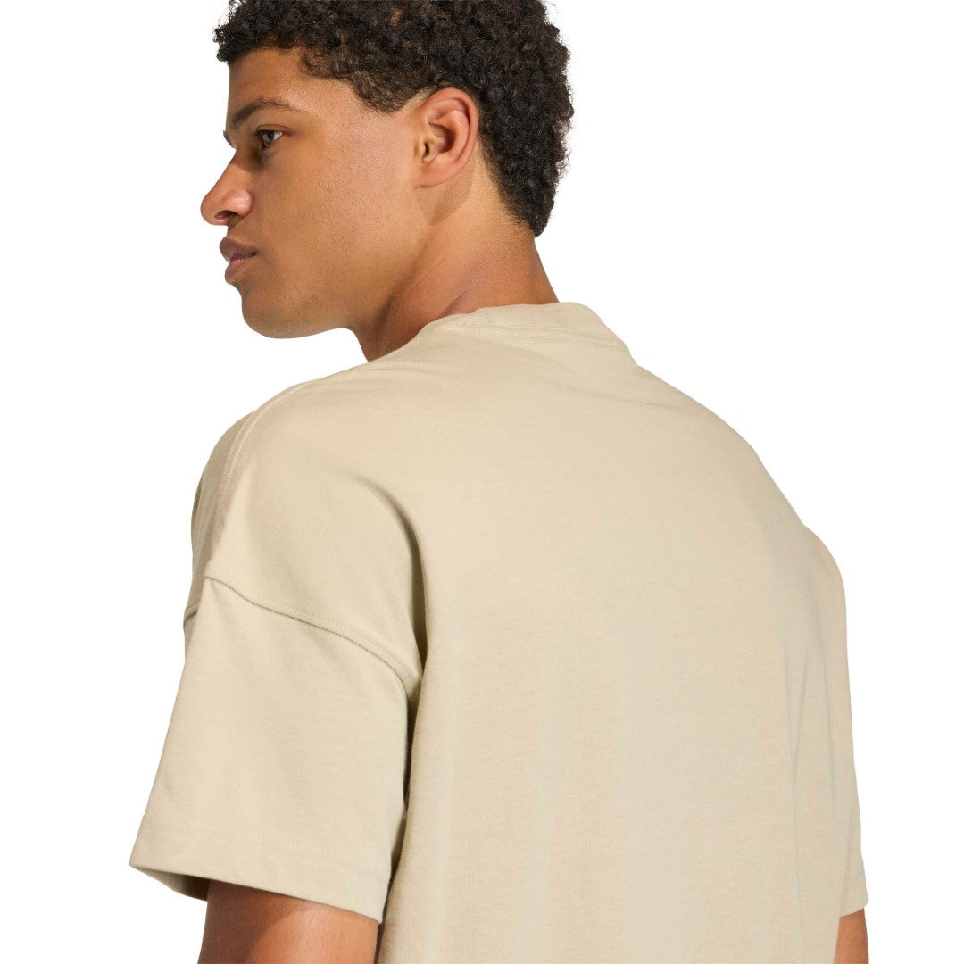 All Szn T-Shirt