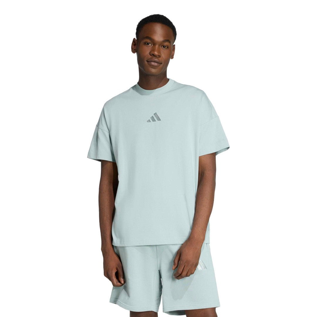 All Szn T-Shirt