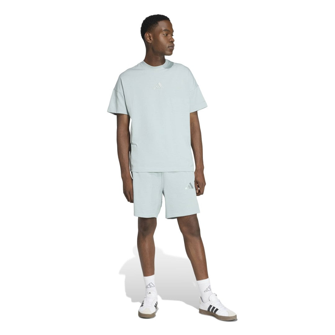 All Szn T-Shirt