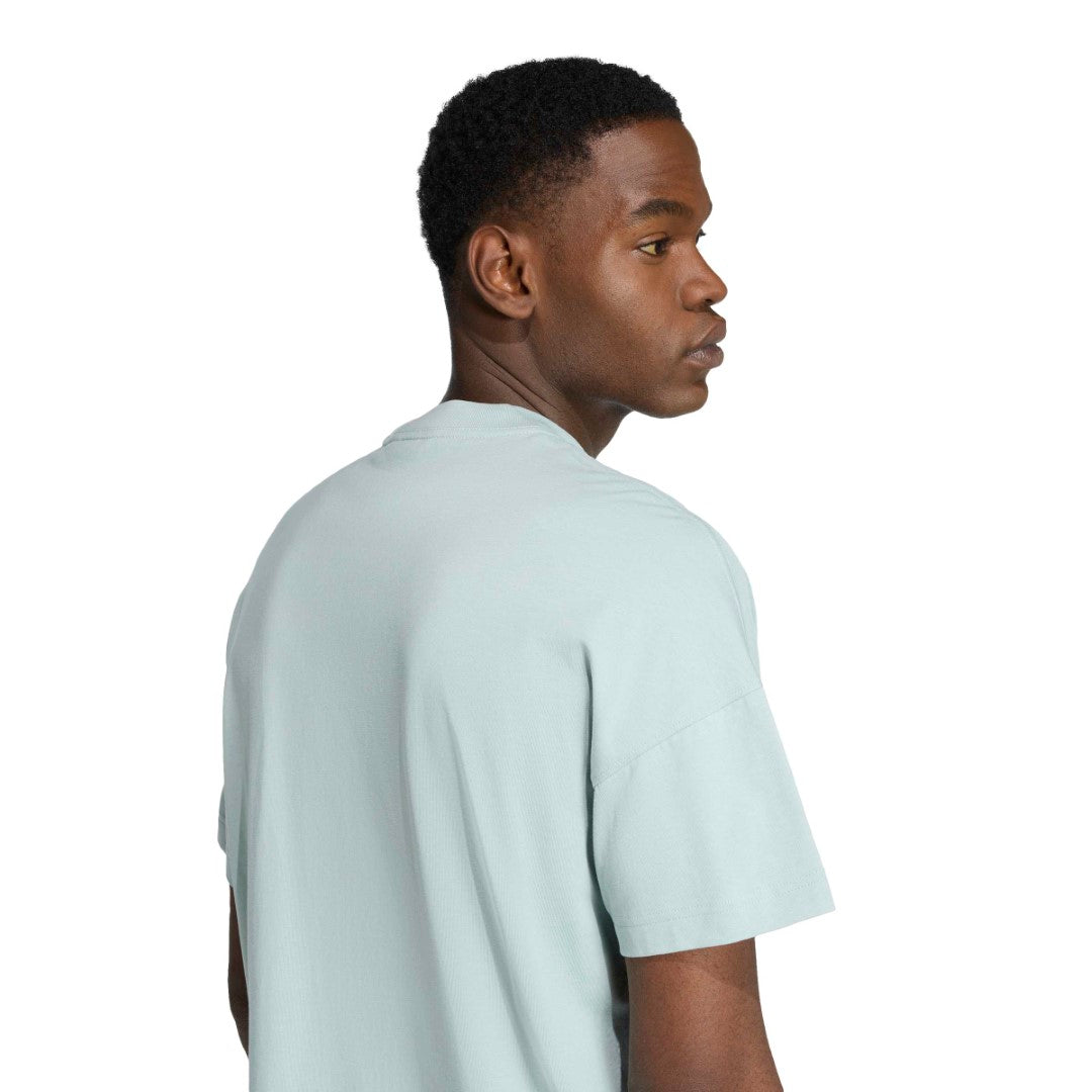 All Szn T-Shirt