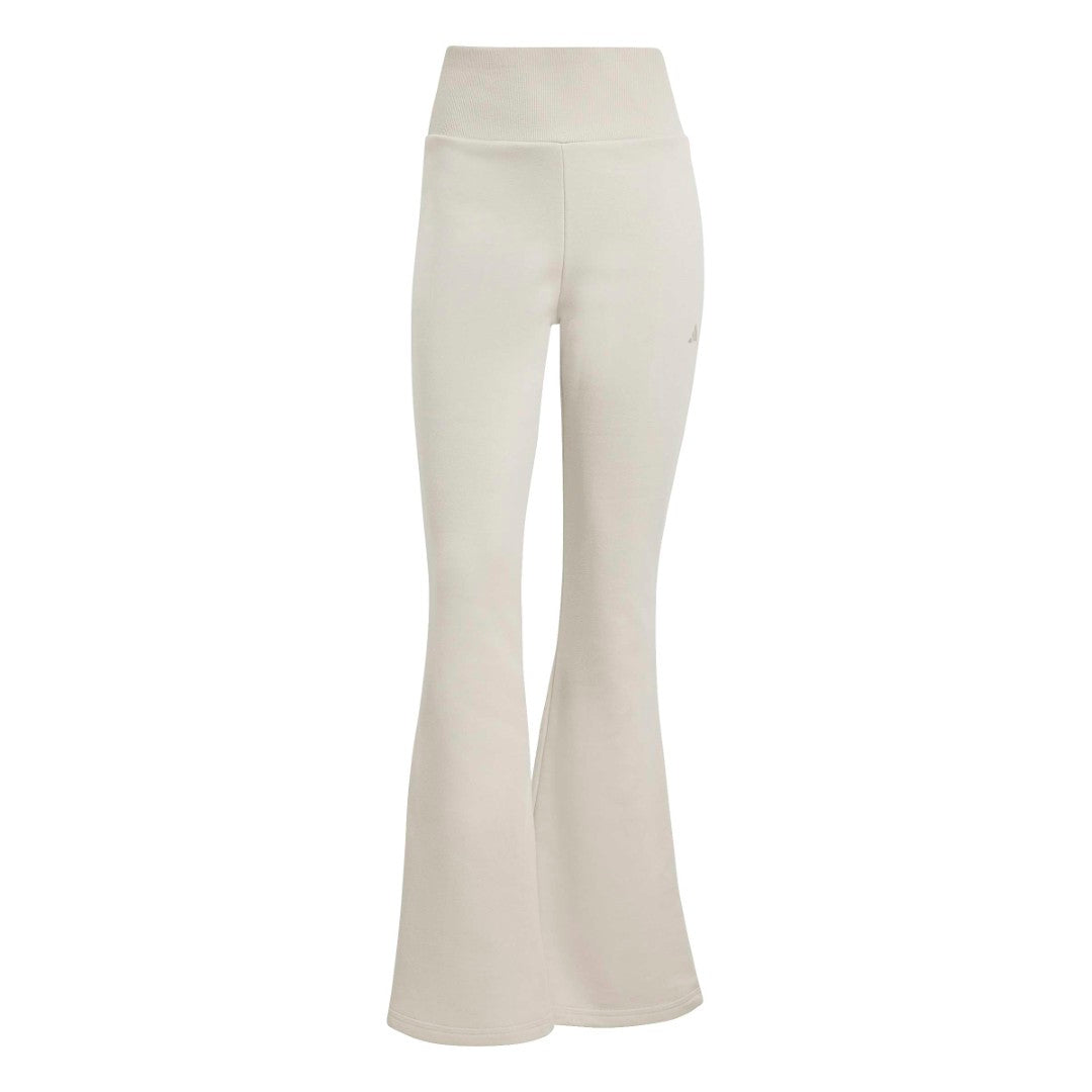 Seasonal Essentials French Terry Flared Joggers