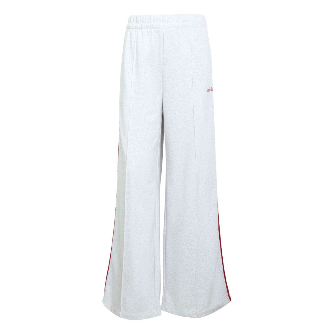 Tennis Club Pants