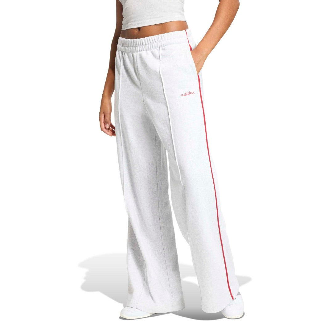 Tennis Club Pants