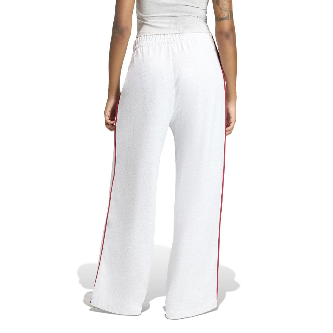Tennis Club Pants