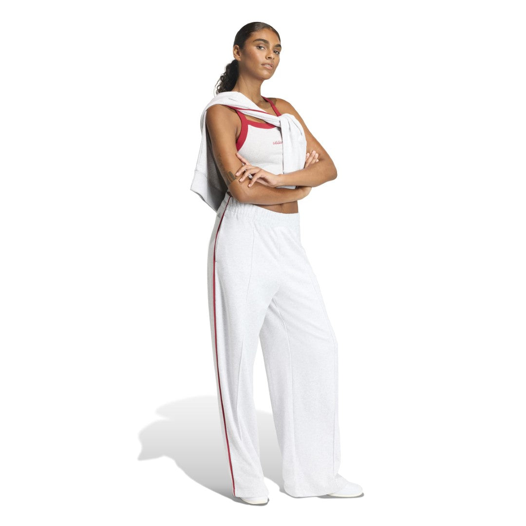 Tennis Club Pants