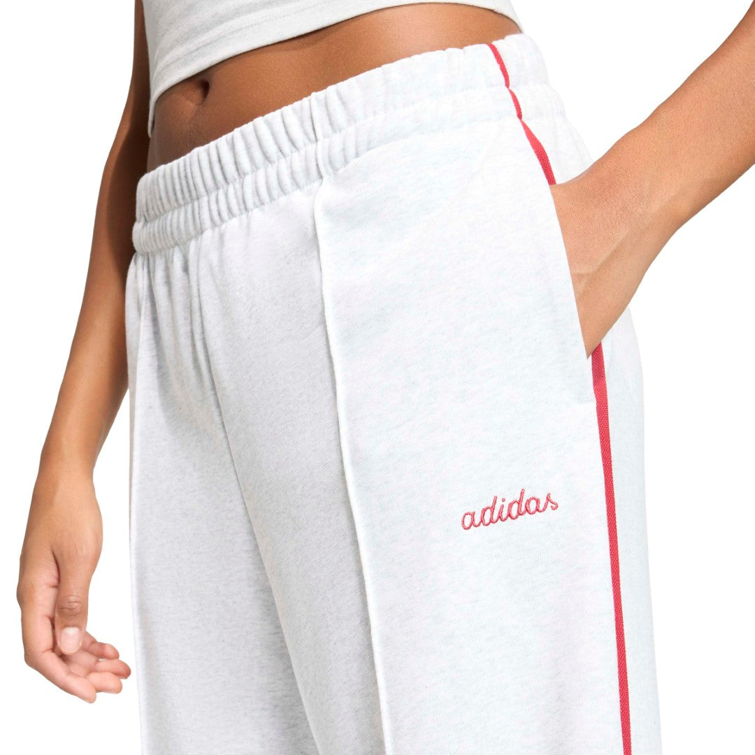 Tennis Club Pants