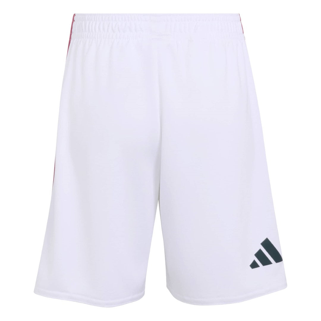 Real Madrid 26/27 Home Set