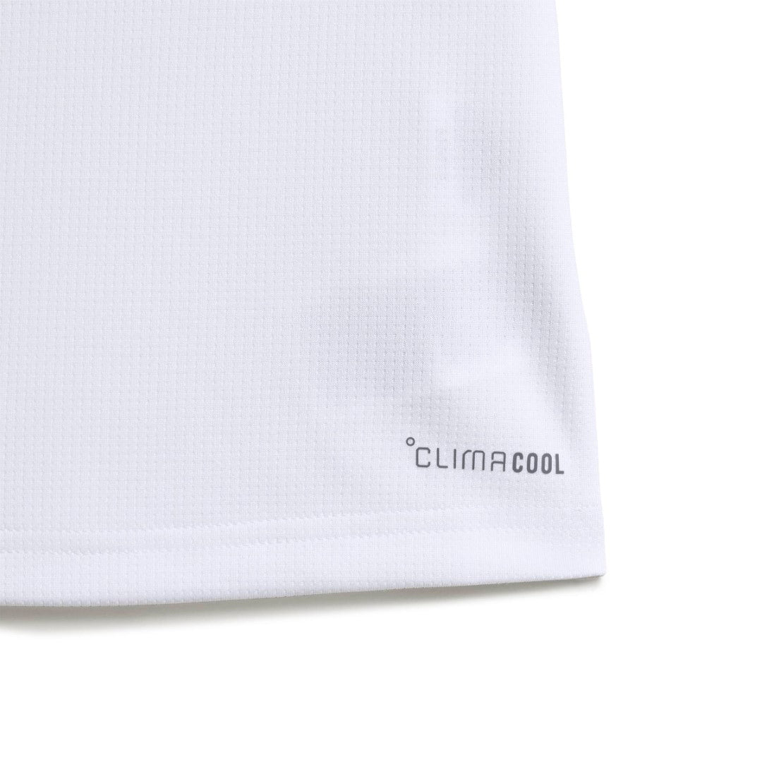 Real Madrid 26/27 Home Kit