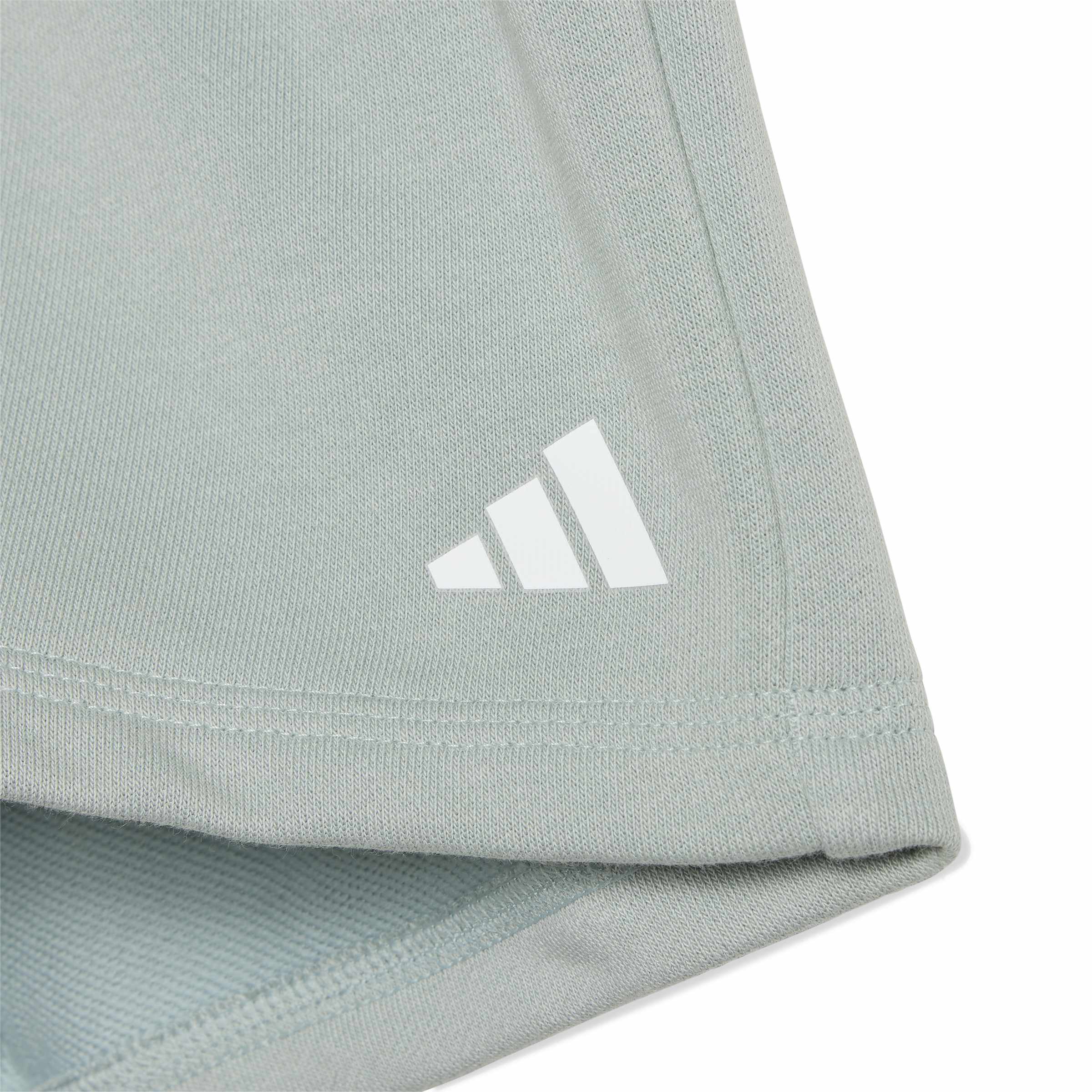 Tiro_Nster T-Shirt Matching Set