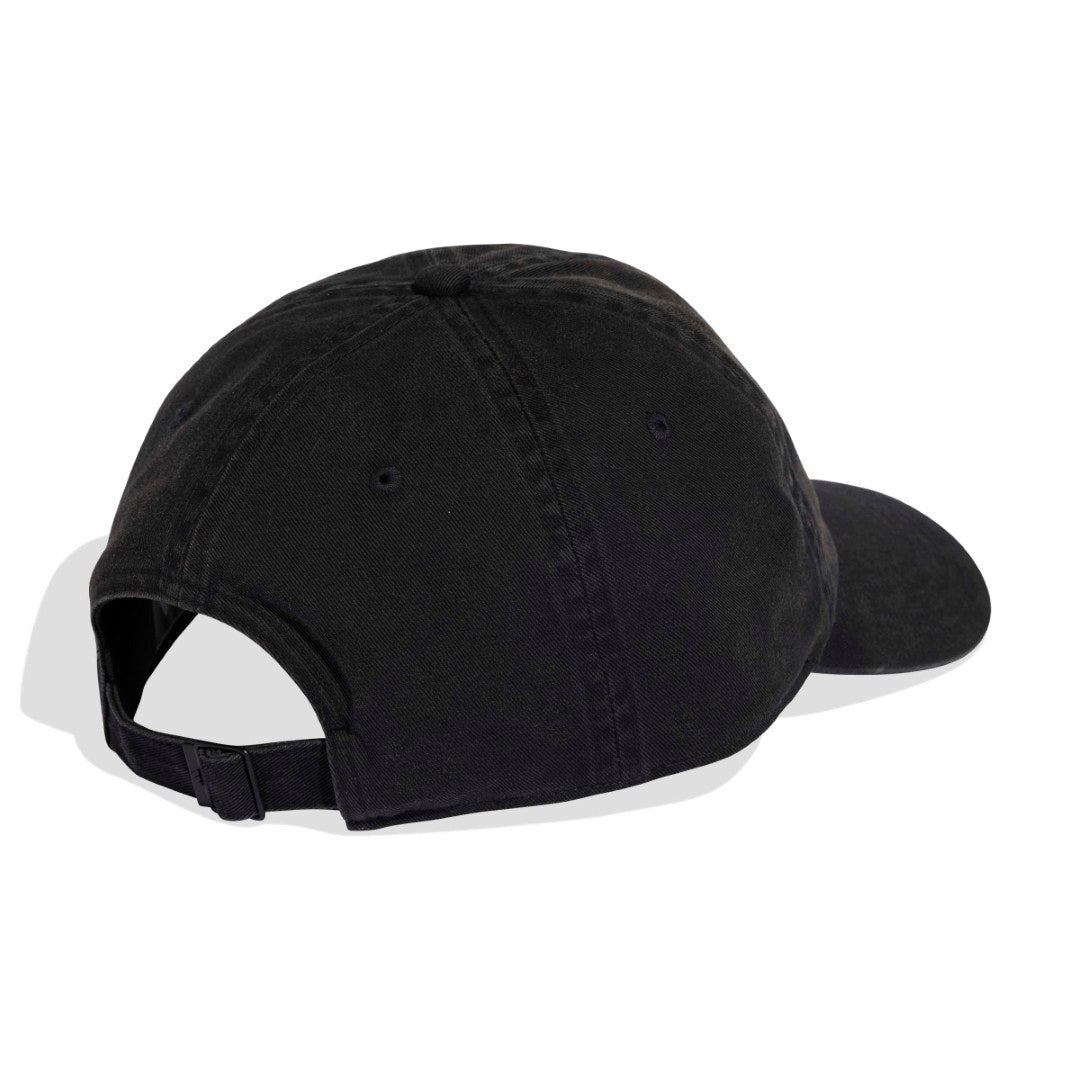 Terrex Multi Baseball Cap