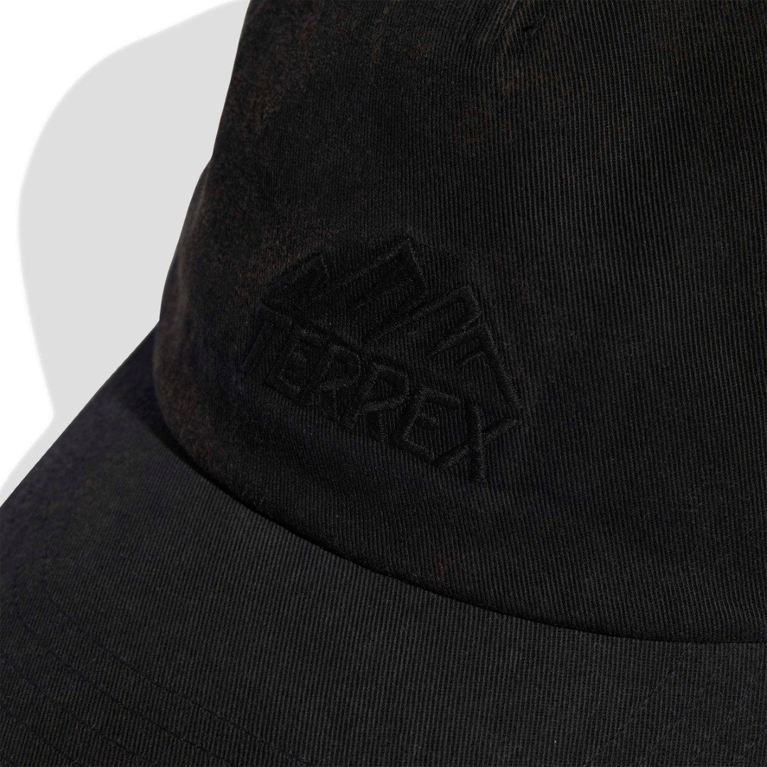 Terrex Multi Baseball Cap