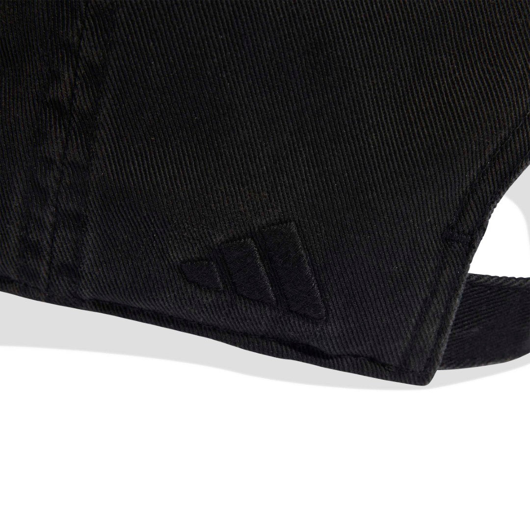 Terrex Multi Baseball Cap