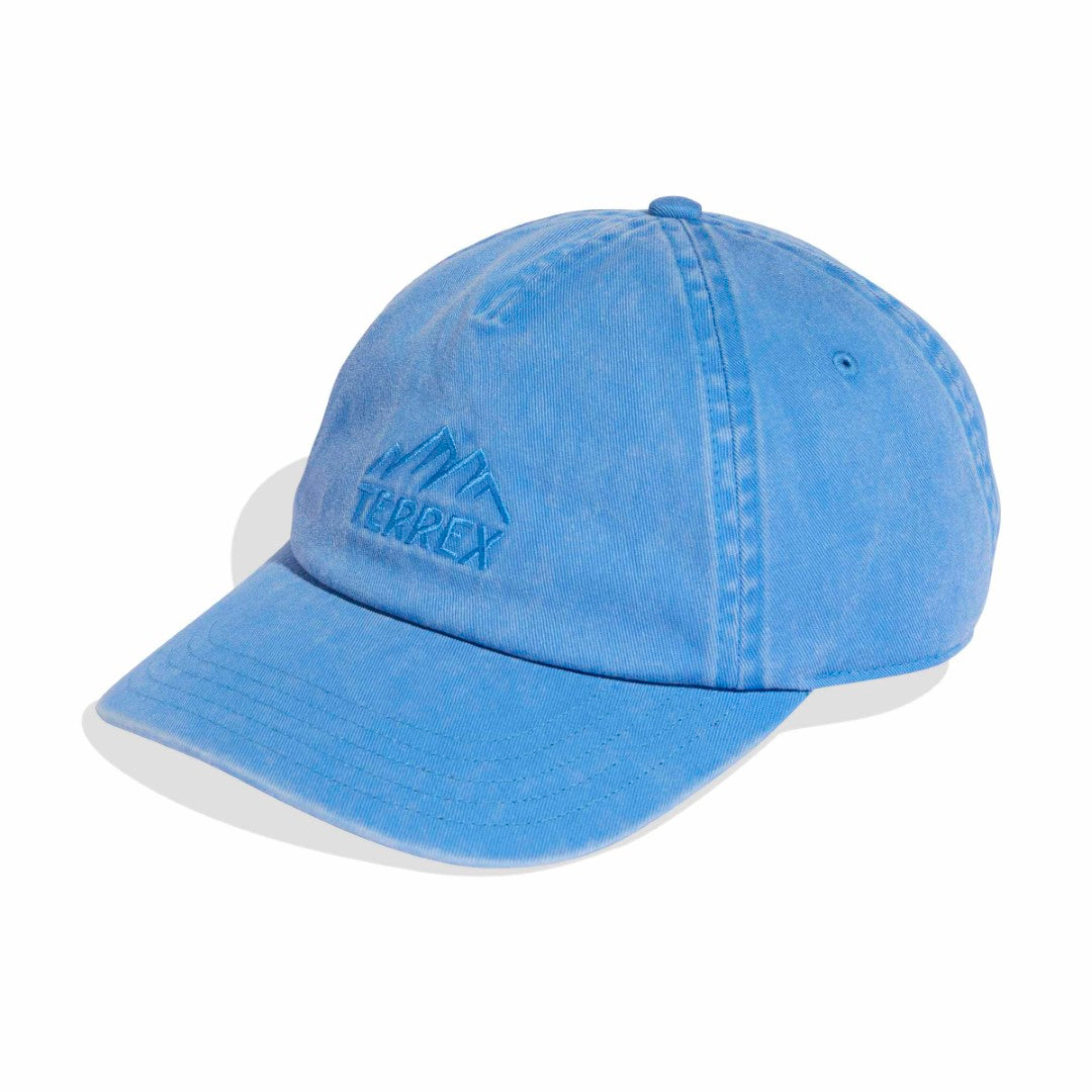 Terrex Multi Baseball Cap