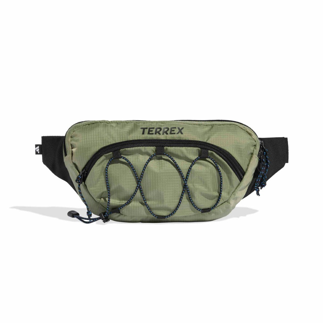 Terrex Multi Waist Pack
