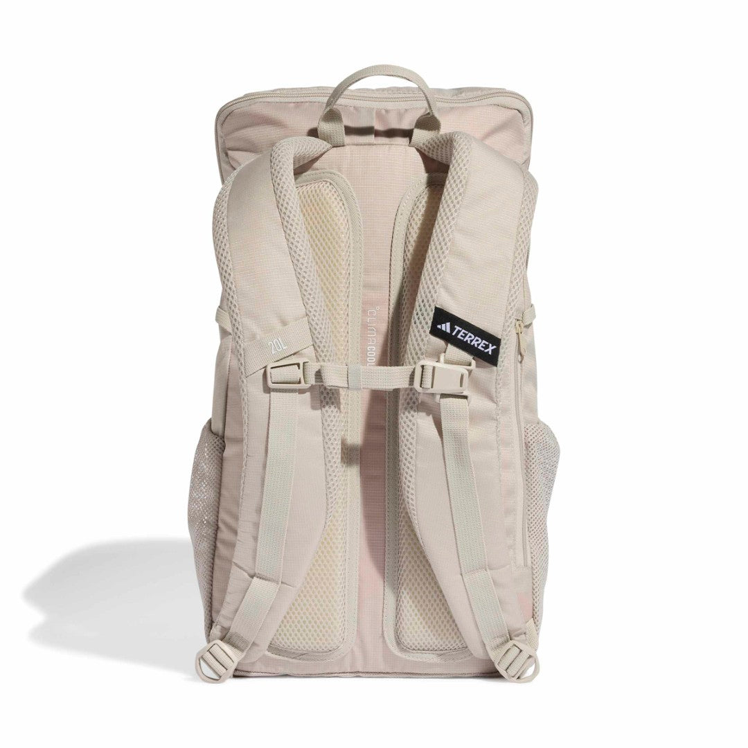 Terrex Multi Climacool Backpack 20L