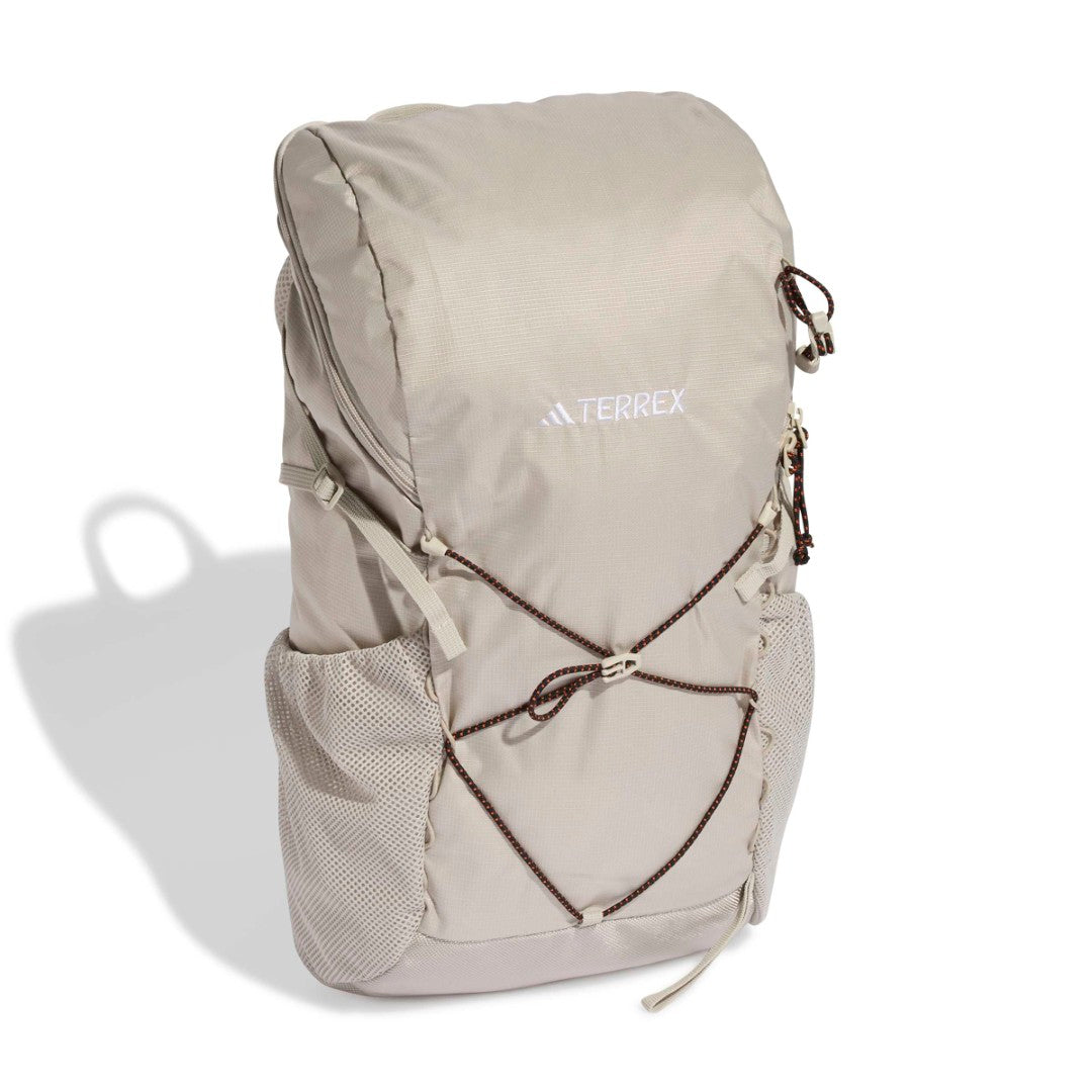 Terrex Multi Climacool Backpack 20L