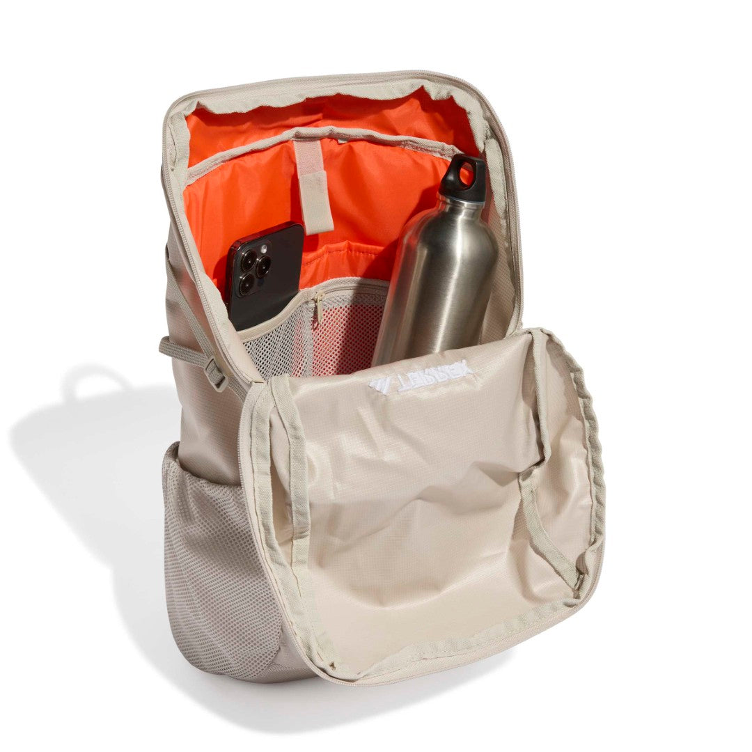 Terrex Multi Climacool Backpack 20L