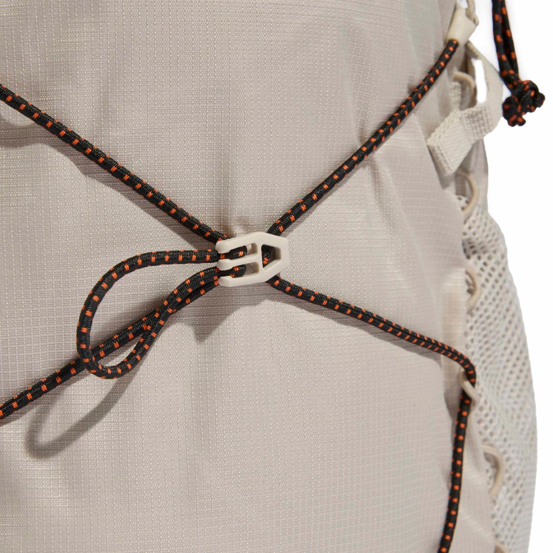 Terrex Multi Climacool Backpack 20L