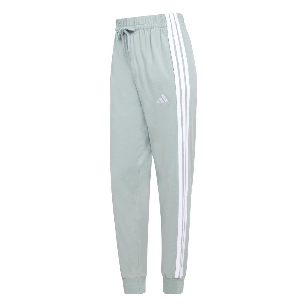 Essentials 3-Stripes Jogger Joggers