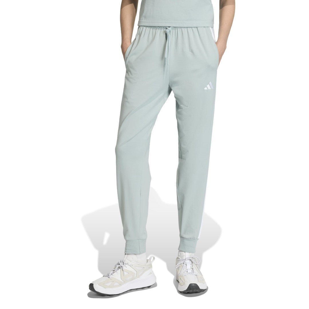 Essentials 3-Stripes Jogger Joggers