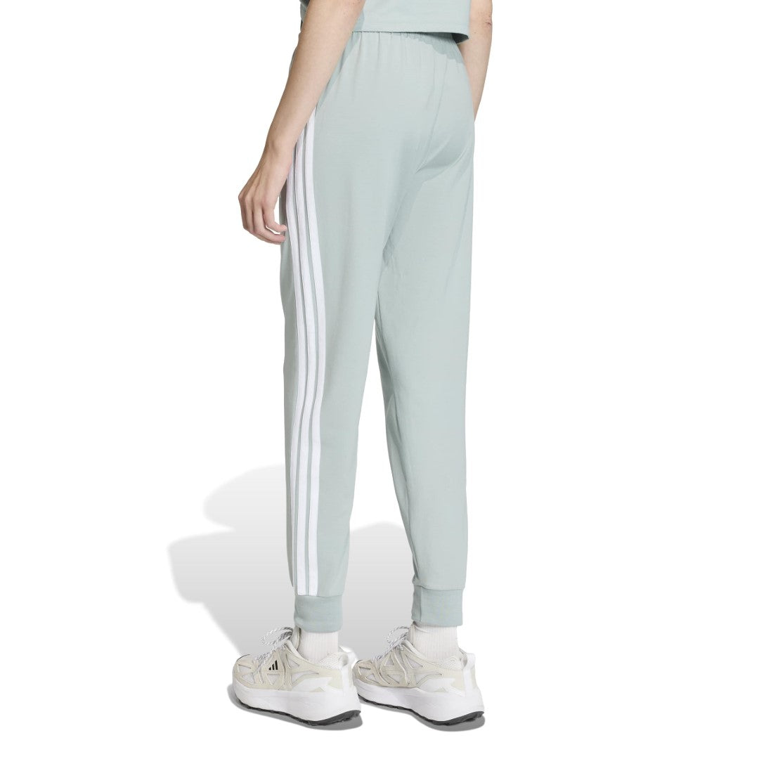 Essentials 3-Stripes Jogger Joggers