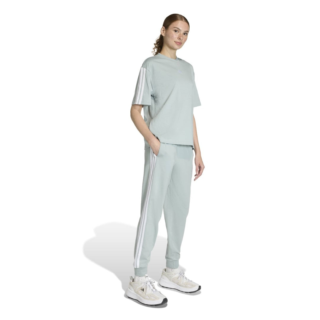Essentials 3-Stripes Jogger Joggers